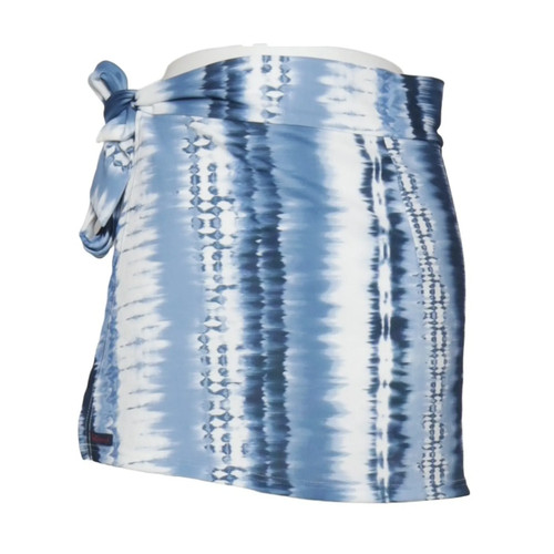 Gino lombardi skort - gino, lombardi,
