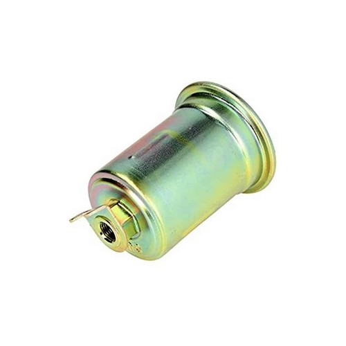 Premium kraftstofffilter - jc,