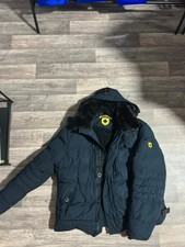 Wellensteyn Stad/Stardust -