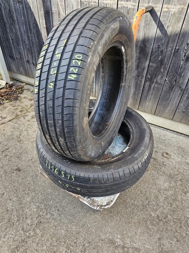185 65r15 88h - 2x, 185/65r15