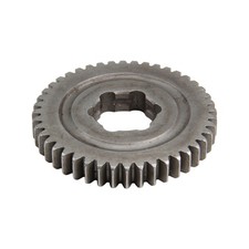 Losrad 44 Zähne 1. Gang 3/4-G
