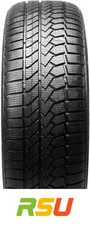 4x Goodride Zupersnow Z-507 XL