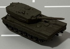 SIKU 0870 Leopard II