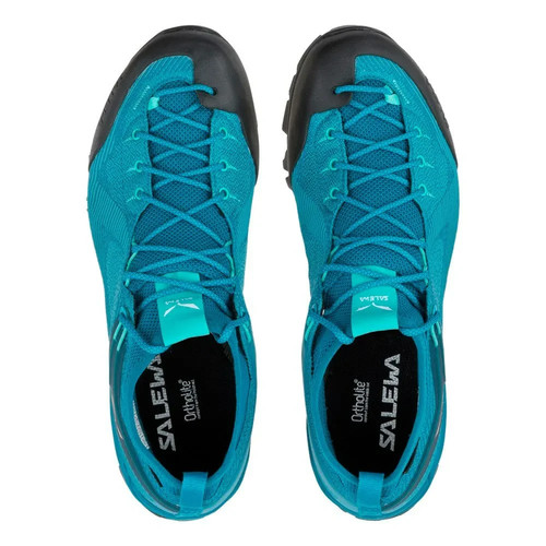 Salewa alpenviolet gtx - salewa,