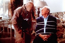 Diagnose Mord: Mord unter