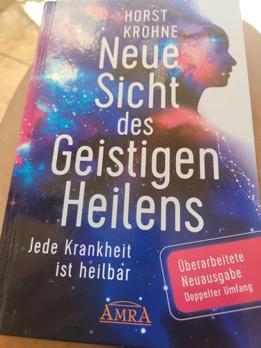 Neue sicht des - neue,