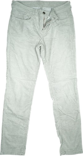 Mac l30 jeans - jeans, hose