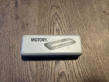 Victory Mundharmonika 10