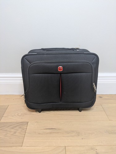 Wenger swiss gear laptoptasche - wenger,