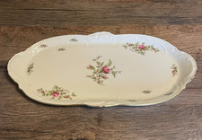 Rosenthal Sanssouci Elfenbein