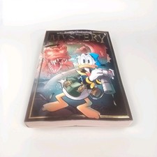 Walt Disney Lustiges