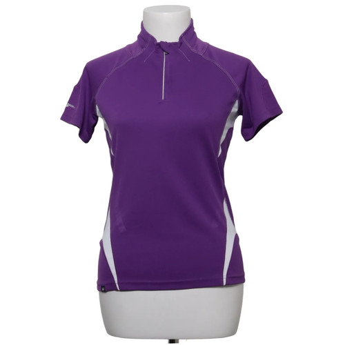 Pro touch fahrradtrikot - touch,,