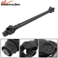 Kardanwelle Gelenkwelle Allrad