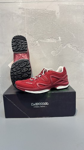 Lowa gorgon gtx - gtx, gr.