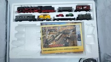 Märklin H0 2995 Startpackung