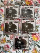 Sido - Arschf*cksong Maxi EP