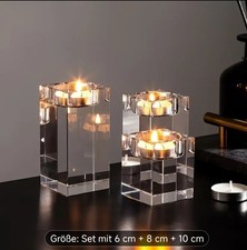 Schoenes, modernes 3 er