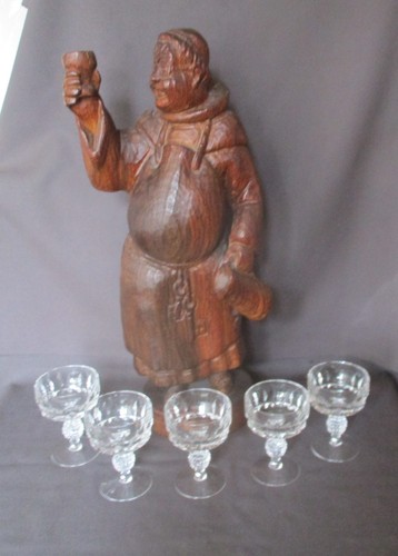 Sektschalen kristall glas - sektschalen,