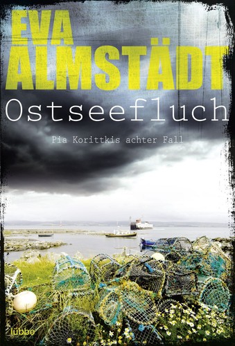 Ostseefluch pia korittki - /,