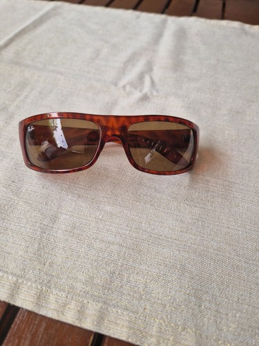 Ray ban damen sonnenbrille - ray-ban,