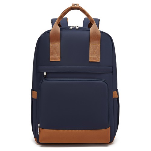Zoll laptop rucksack - 15,6,
