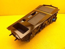 Opel Astra L VI 6 2021- Mittelkonsole 9841363880 Gebraucht Original Teil