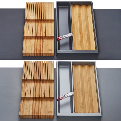 Schubkasten organizer orga box - organizer, orga-box