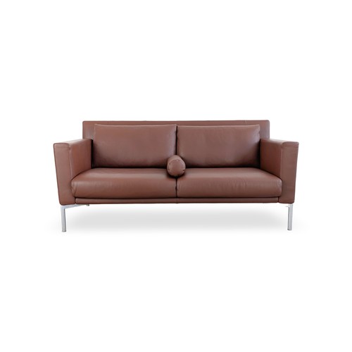 Original walter knoll jason - walter,