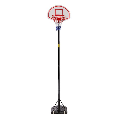 Basketballkorb