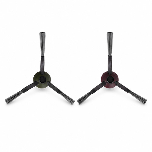 Seitenbürsten für yeedi - 2x,