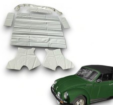 Dachhimmel Himmel für VW