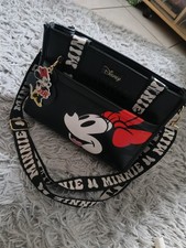 Disney Mickey Mouse Tasche