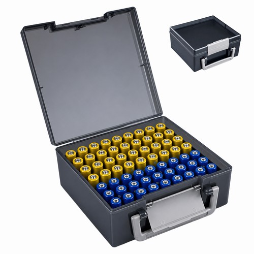 Batteriebox batterie - batteriebox,