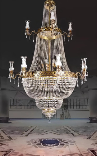 Xxl deckenleuchte lampe - xxl,