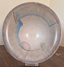 Hamelner Töpferei, Hildegard