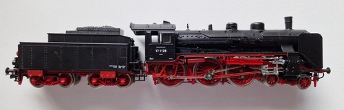 Roco 04125b 1 87 - 1:87, *