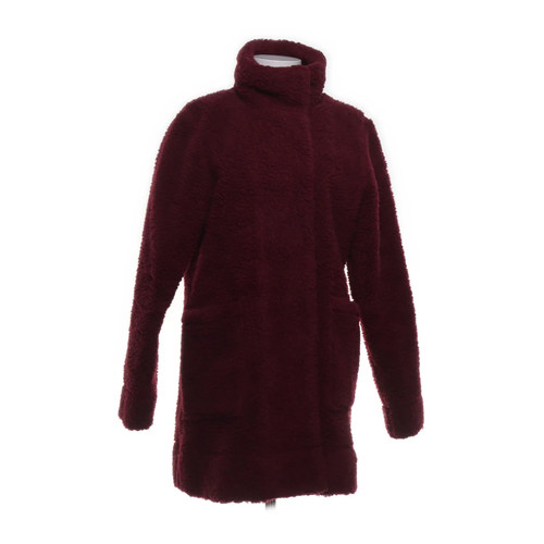 Bergans mantel damen - mantel,,