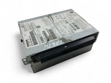 F2382 VOLVO CD-Wechsler