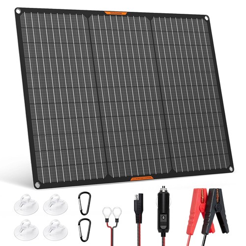 Mhpowos 50w - mhpowos,