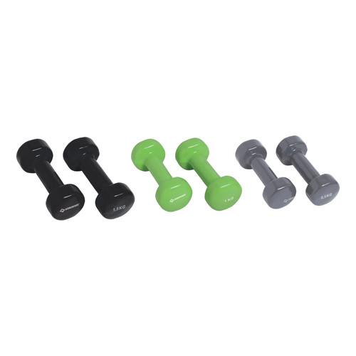 Schildkröt fitness vinyl - fitness,