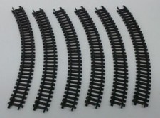 Arnold N 1320 (0132) 6x