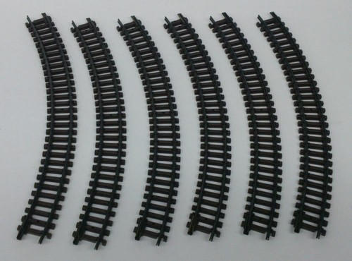 Arnold 1320 6x - arnold, (0132)