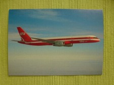 1 AK LTU-Süd  (59) - Motiv Boeing 757-200