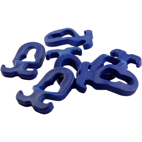 Peggy peg haken für - n,