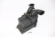 TGB Blade 500 R 4x4 FBF-A 2012 - Luftfilterkasten A138B