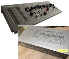 Roland Boutique SH-01A