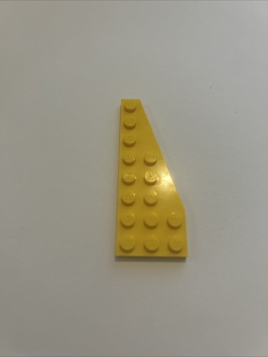 Lego 6307262 50304 - 1x,