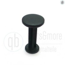 Original VW Blindstopfen