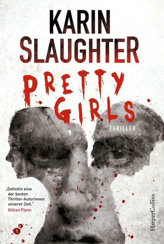 Pretty girls von karin - pretty,