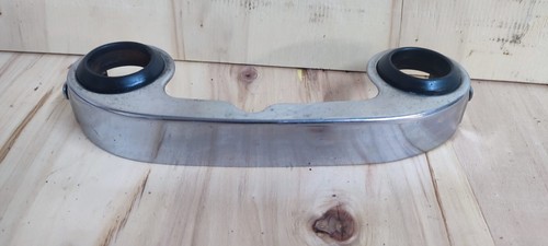 Honda cx500c gabelbrücke - honda,